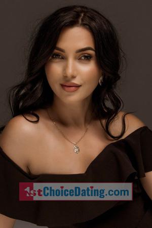 225826 - Kateryna Age: 33 - Ukraine