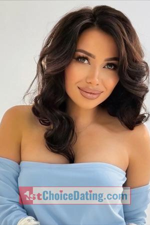 225835 - Iryna Age: 29 - Ukraine