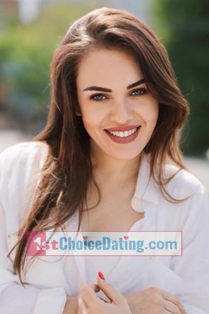 225838 - Inna Age: 37 - Ukraine