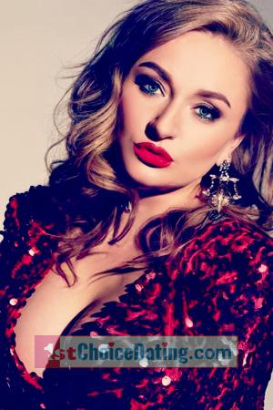 225842 - Oksana Age: 36 - Ukraine