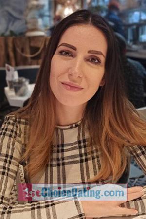 225843 - Inga Age: 45 - Ukraine