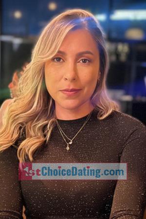 225846 - Nelly Age: 41 - Colombia