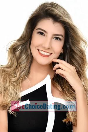 225847 - Nataly Age: 36 - Colombia