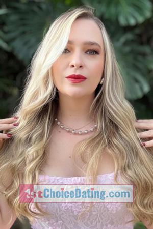 225849 - Marisol Age: 35 - Colombia