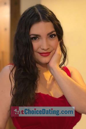 225850 - Daniela Age: 31 - Colombia