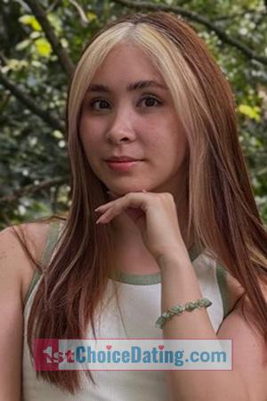 225851 - Karen Age: 23 - Colombia