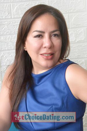 225859 - Fiorella Age: 47 - Peru