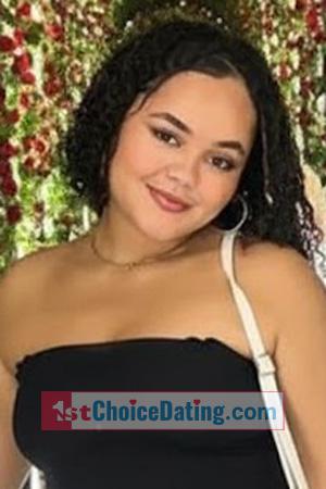 225864 - Daniela Age: 21 - Colombia