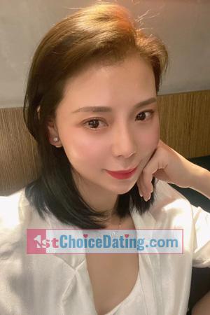 225868 - Die Age: 42 - China