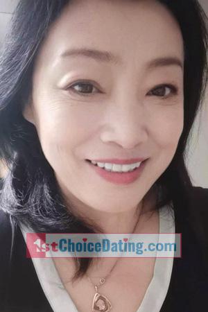 225869 - Heping Age: 57 - China