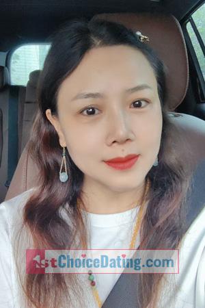 225872 - Lily Age: 48 - China