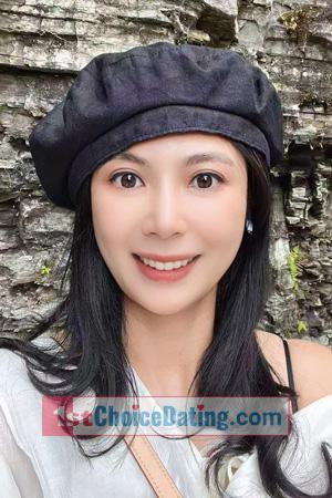 225879 - Hongxin Age: 46 - China