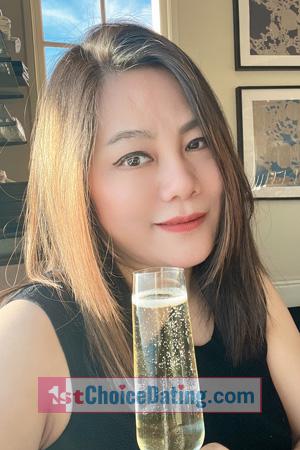 225881 - Xiuping Age: 45 - China