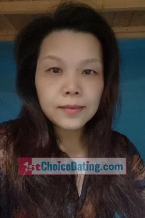 225883 - Caimei Age: 54 - China