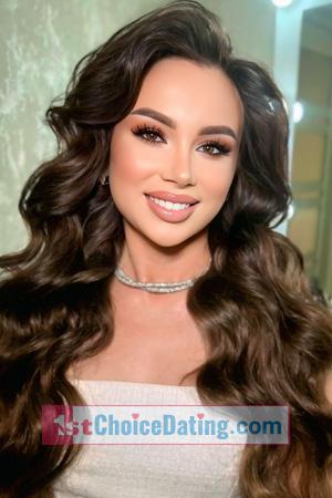 225895 - Diana Age: 30 - Ukraine