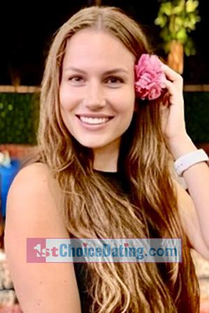 225900 - Anna Age: 35 - Ukraine