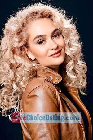 225902 - Olena Age: 51 - Ukraine