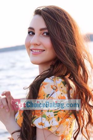 225905 - Oleksandra Age: 22 - Ukraine