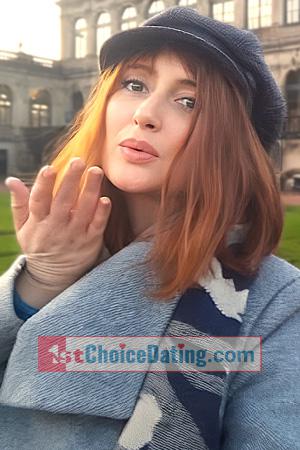 225907 - Nelly Age: 44 - Ukraine