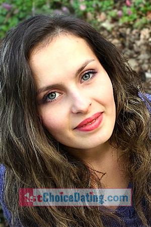 225911 - Lyalya Age: 37 - Ukraine