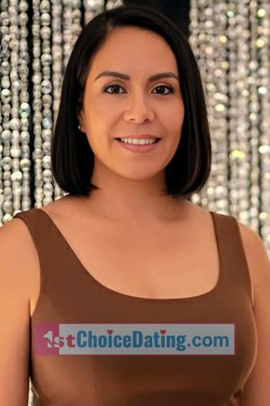 225917 - Romy Age: 44 - Peru