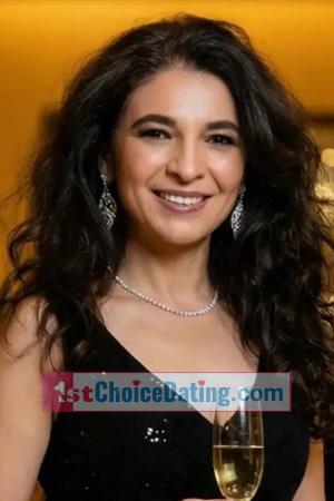 225922 - Jeanneth Age: 50 - Colombia