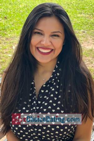 225925 - Carolina Age: 37 - Argentina