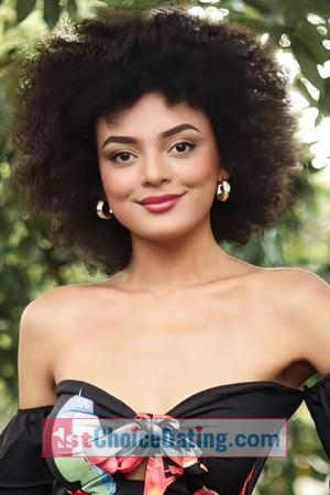 225927 - Joselin Age: 22 - Colombia