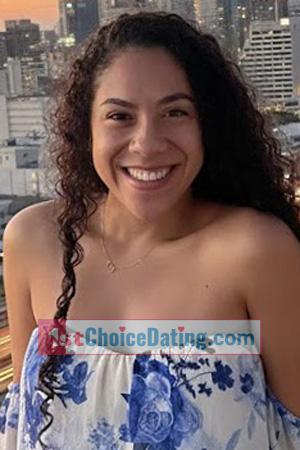 225928 - Dayana Age: 27 - Colombia