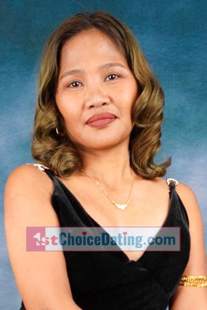 225929 - Jeralyn Age: 35 - Philippines