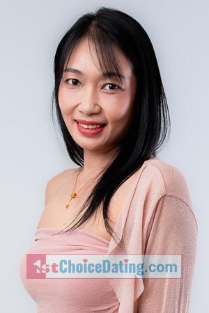 225933 - Eve Age: 40 - Thailand