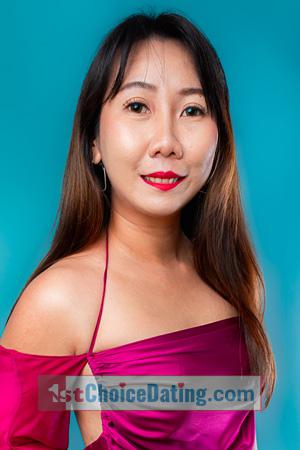 225934 - Uraiwan Age: 35 - Thailand
