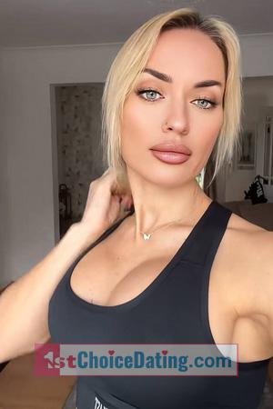 225942 - Olga Age: 37 - Moldova