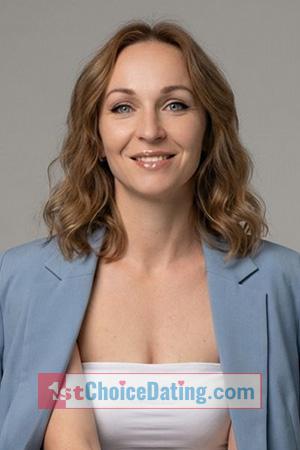 225949 - Mariya Age: 37 - Ukraine