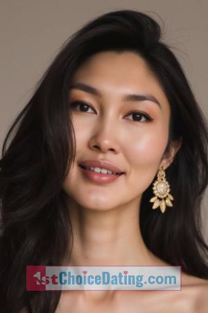 225950 - Zarina Age: 37 - Kazakhstan