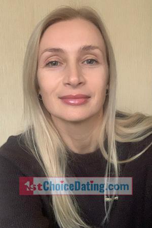 225954 - Oksana Age: 48 - Ukraine