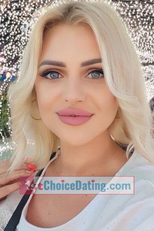 225961 - Alena Age: 39 - Ukraine