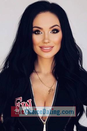 225971 - Oksana Age: 39 - Ukraine