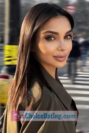 225972 - Arevik Age: 29 - Ukraine