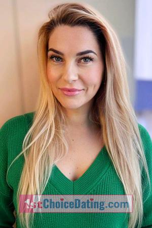 225973 - Svitlana Age: 48 - Ukraine