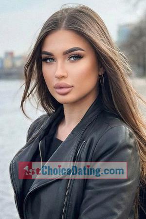 225975 - Viktoriia Age: 29 - Ukraine