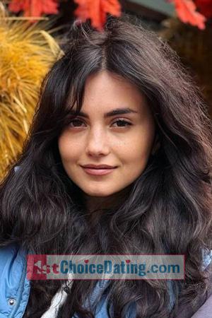 225978 - Olesya Age: 35 - Ukraine