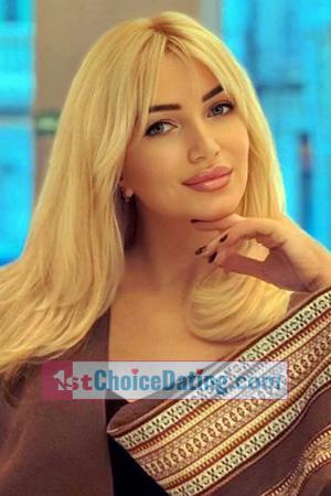 225982 - Olga Age: 42 - Ukraine