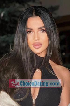 225983 - Yuliia Age: 20 - Ukraine