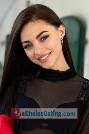 225986 - Yelyzaveta Age: 19 - Ukraine