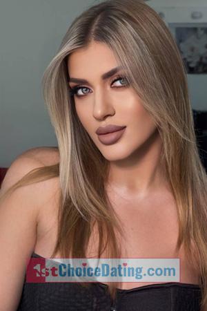 225987 - Alina Age: 28 - Ukraine