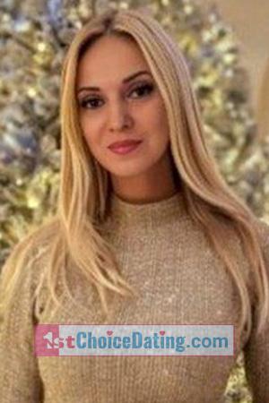 226001 - Victoriya Age: 43 - Ukraine