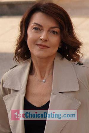 226002 - Larysa Age: 52 - Ukraine