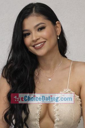 226005 - Paola Age: 32 - Colombia