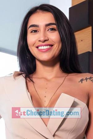 226007 - Lina Age: 38 - Colombia